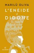 Eneide di Didone (L')