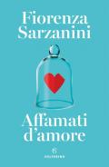 Affamati d'amore