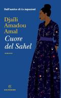 Cuore del Sahel