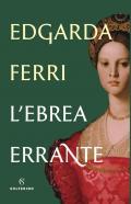 L' ebrea errante