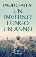 Un inverno lungo un anno