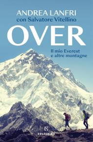 Over. Il mio Everest e altre montagne