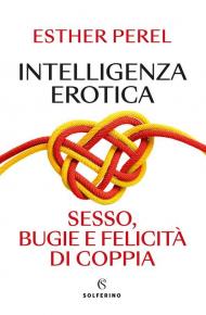 Intelligenza erotica