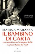 Il bambino di carta