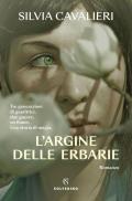 L'argine delle erbarie