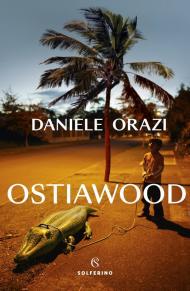 Ostiawood