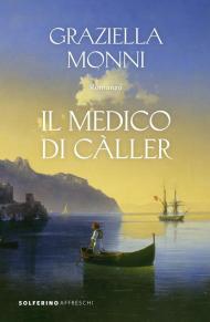 Il medico di Càller