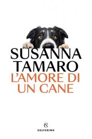 L'amore di un cane