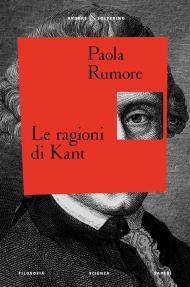 Le ragioni di Kant