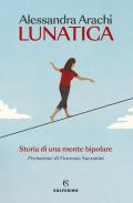 Lunatica