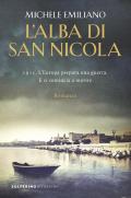L'alba di san Nicola