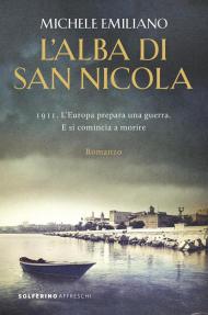L'alba di san Nicola