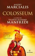 Colosseum. Cofanetto