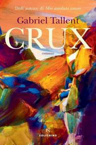 Crux