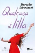Qualcosa di lilla