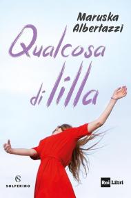 Qualcosa di lilla
