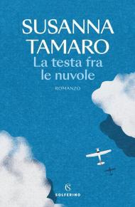 La testa fra le nuvole