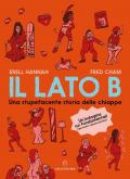 Il lato B. Una stupefacente storia delle chiappe