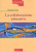 COLLABORAZIONE EDUCATIVA