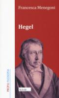 HEGEL