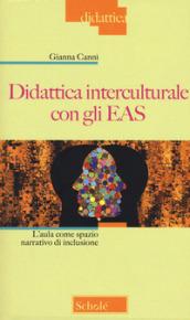 Didattica interculturale con gli EAS