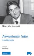 Nonostante tutto