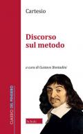 Discorso sul metodo