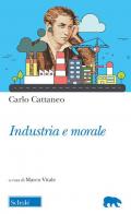 Industria e morale