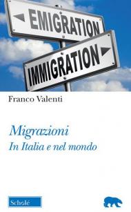 Migrazioni. In Italia e nel mondo