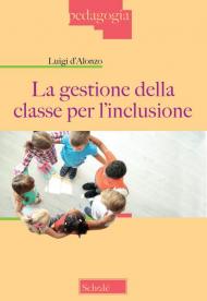 La gestione della classe per l'inclusione