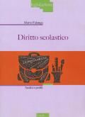 Diritto scolastico. Analisi e profilo