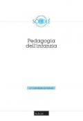 Pedagogia dell'infanzia. Nuova ediz.