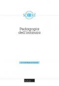 Pedagogia dell'infanzia. Nuova ediz.