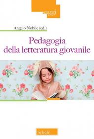 Pedagogia della letteratura giovanile