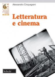 Letteratura e cinema