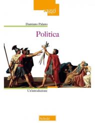 Politica. Un'introduzione