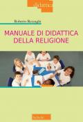 Manuale di didattica della religione