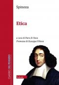 Etica