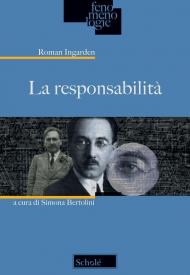 Responsabilità (La)