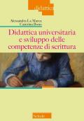 Didattica universitaria e sviluppo delle competenze di scrittura