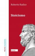 Lo stoicismo