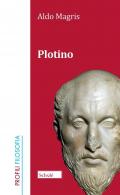 Plotino