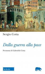 Dalla guerra alla pace