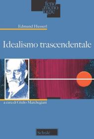 Idealismo trascendentale