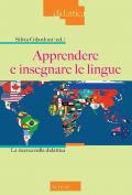 Apprendere e insegnare le lingue. La ricerca nella didattica