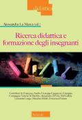 Ricerca didattica e formazione degli insegnamenti