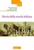 Storia della scuola italiana