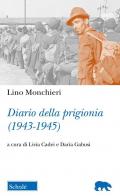 Diario della prigionia (1943-1945)