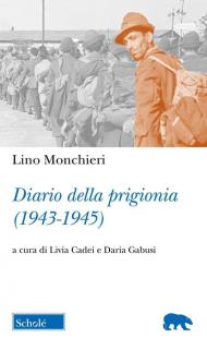 Diario della prigionia (1943-1945)