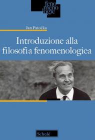 Introduzione alla filosofia fenomenologica